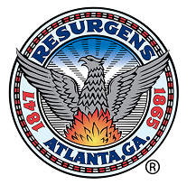 Client logo
