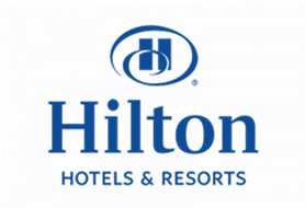 Client logo